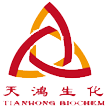泰州天鸿生化科技有限公司